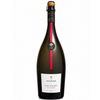 Caves S. João Espumante Velha Reserva Blanc de Blancs 2016, 75cl