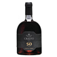 Quinta do Crasto Porto Tawny 50 ans, 75cl