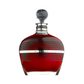 Quinta do Crasto Porto Tawny Honore Very Old, 75cl