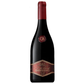 Osvaldo Amado Raríssimo Tinto 2001, 75cl