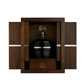 Quinta do Crasto Porto Tawny Honore Very Old, 75cl