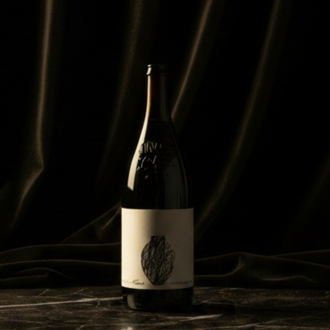 Niepoort Nat Cool Voyeur Douro Tinto 2022, 1lt
