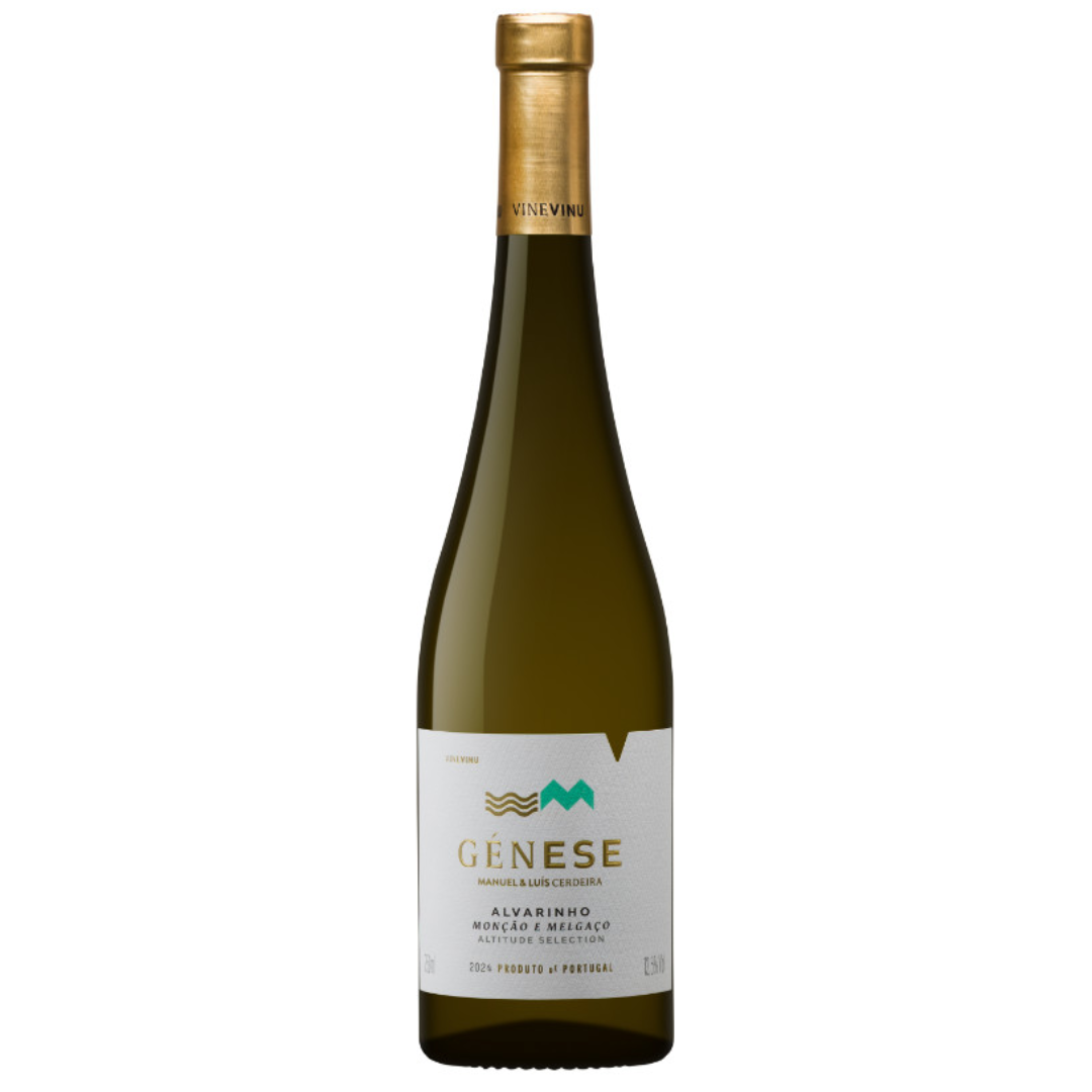 VINEVINU