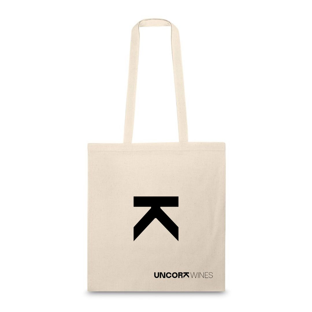 Tooth Bag Uncork Wines