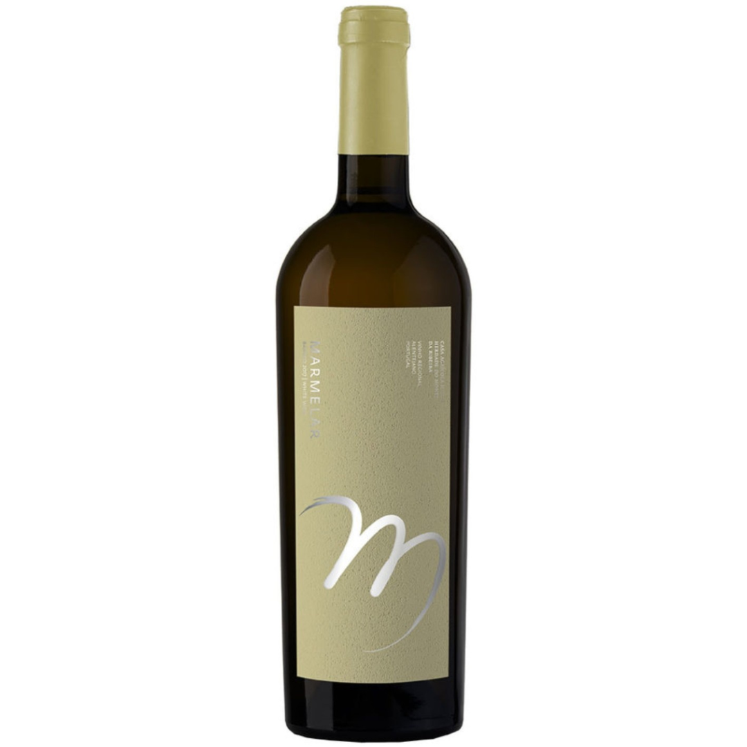 Marmelar Branco 2023, 75cl