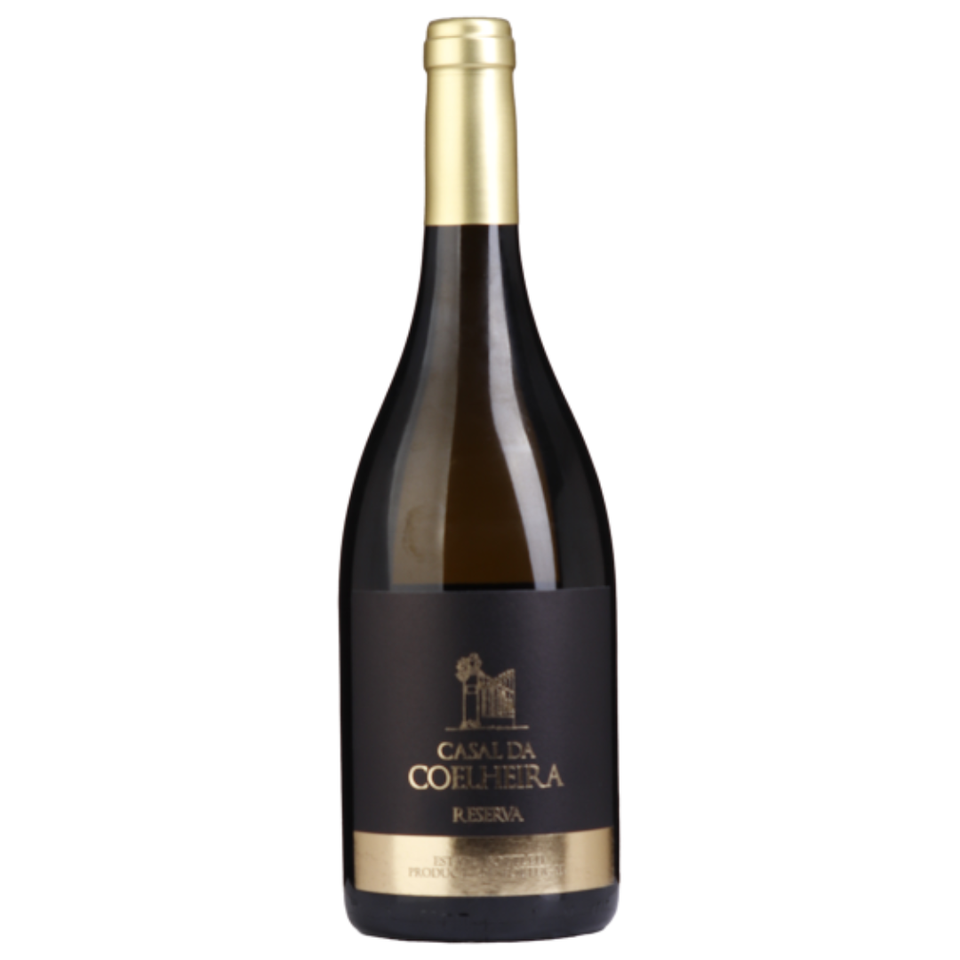 Casal da Coelheira Amphora Red 2023, 500ml