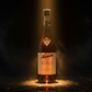 Niepoort Very Old Brandy, 70cl