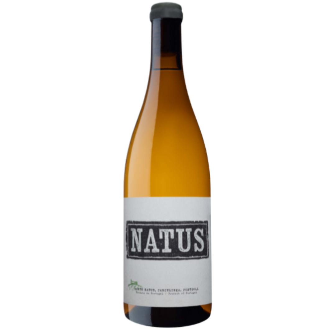 Natus Branco 2022, 75cl