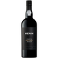 Menin Porto Vintage 2022, 75cl
