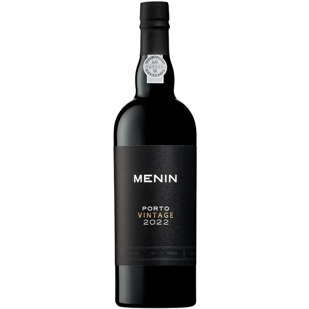 Menin Porto Vintage 2022, 75cl