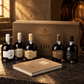 Colecção Crasto 150 Anos Porto Tawny
