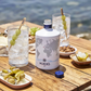 Nordés Gin, 70cl