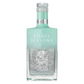 Cambridge Distillery Three Season Gin, 70cl