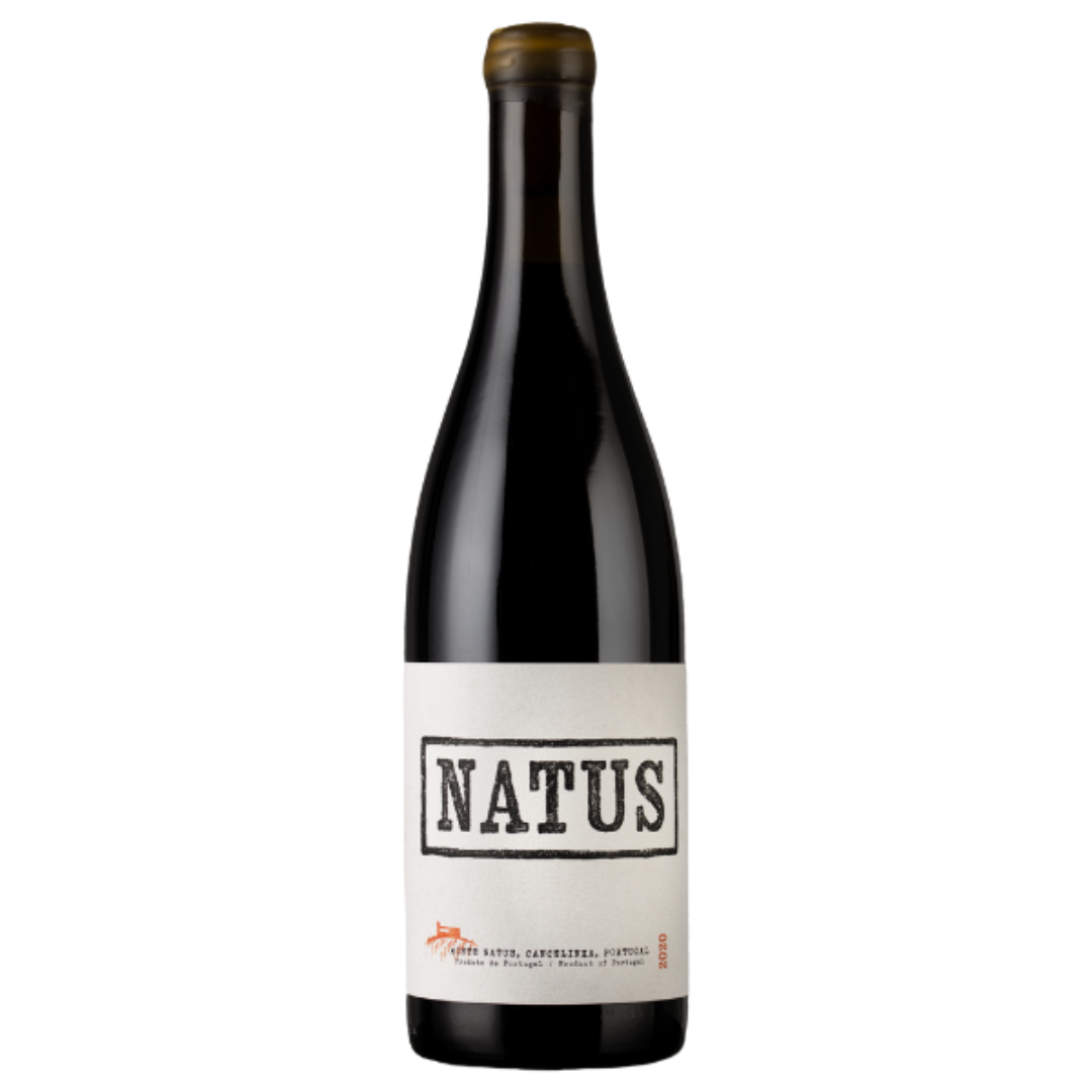 Natus Tinto 2022, 75cl