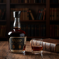 Niepoort Rhum Dictador 2 Masters, 70cl