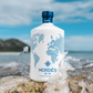 Nordés Gin, 70cl