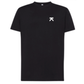T-shirt Casual Homem Uncork Wines