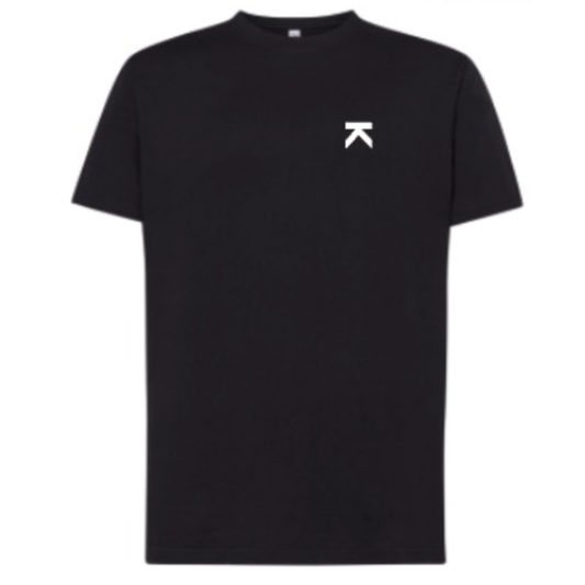 Men's Casual T-shirt Uncork Wines
