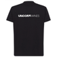 T-shirt Casual Homem Uncork Wines
