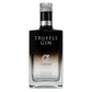 Cambridge Distillery Truffle Gin, 70cl