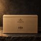 Colecção Crasto 150 Anos Porto Tawny