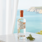 Niepoort Gin Salcombe, 70cl