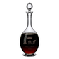 Vallado Porto Tawny ABF Second Edition Very Very Old Port 1843, 75cl