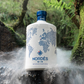 Nordés Gin, 70cl