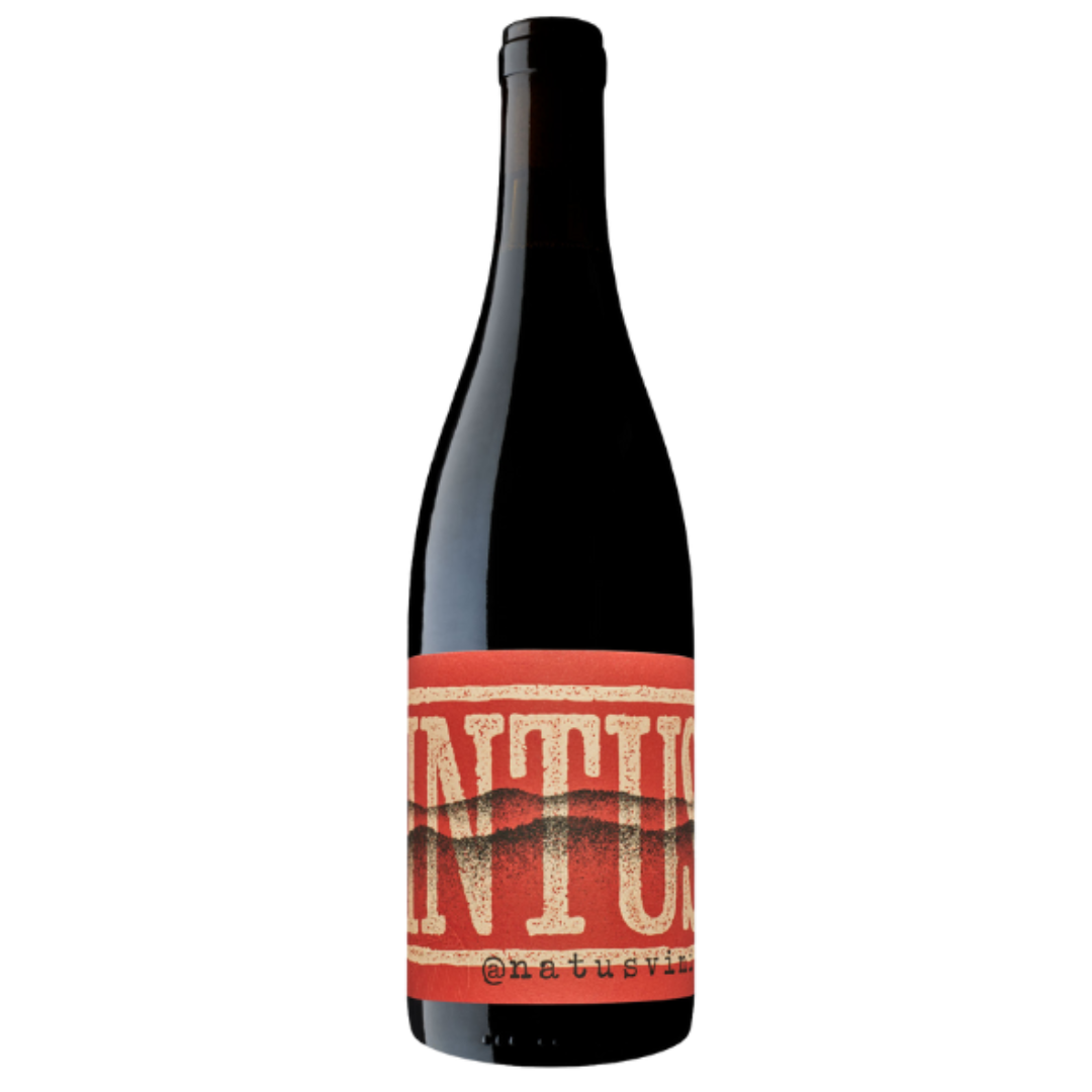 Intus Tinto 2022, 75cl