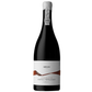 Menin Maria Fernanda Tinto 2021, 75cl