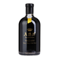 Vallado Porto Tawny ABF Second Edition Very Very Old Port 1843, 75cl