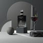 Cambridge Distillery Truffle Gin, 70cl