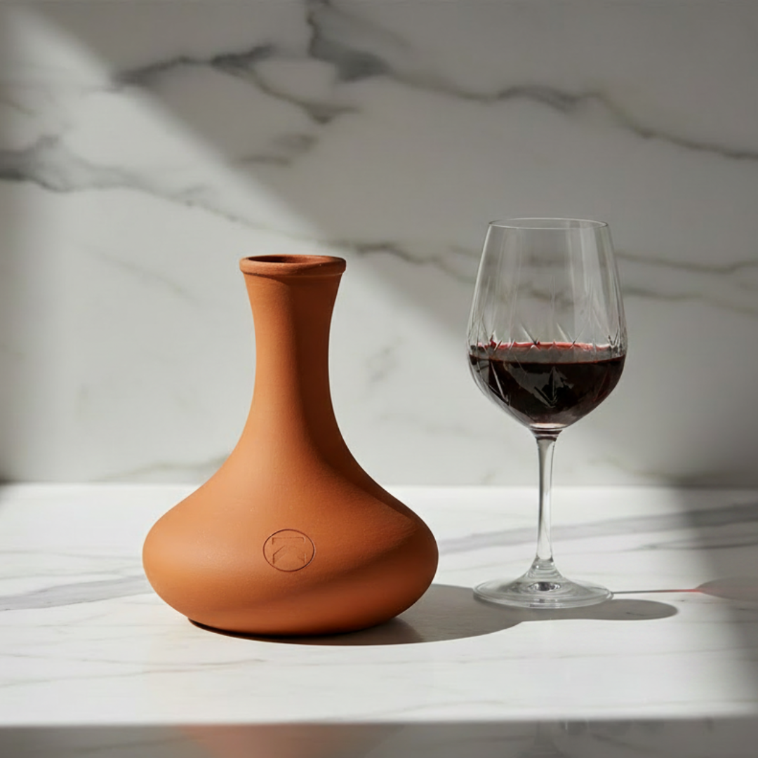 Uncork Wines Corkscrew