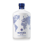 Nordés Gin, 70cl