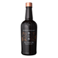 Ki No Bi Dry Gin, 70cl