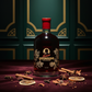Niepoort Quinado, 50 cl
