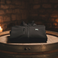Veste Décontractée Homme Uncork Wines