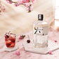 Roku Gin, 70cl