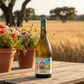 Herdade Grande Dama do Monte Branco 2020, 75cl