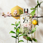 Roku Gin, 70cl