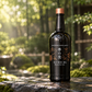 Ki No Bi Dry Gin, 70cl