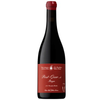 Filipa Pato Post Quercos Tinto 2024, 75cl