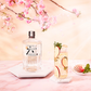 Roku Gin, 70cl