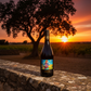 Herdade Grande Dama do Monte Tinto 2023, 75cl