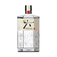 Roku Gin, 70cl