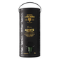 Quinta da Vacaria Azeite Virgem Extra, 3Lt