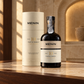 Menin Porto Tawny 10 Anos, 50cl