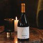Quinta Nova Aeternus Red 2022, 75cl