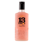13 Framboesas Frescas Gin, 70cl