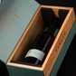 Tarelo Potion Licoroso 2003, 75cl